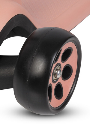 Colibro Run Hulajnoga Dziecięca Ceramic