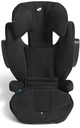 Joie I-Traver Fotelik Samochodowy 15-36kg Eclipse