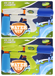 Mega Creative Pistolet na Wodę