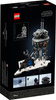 LEGO Star Wars - Imperialny Droid Zwiadowczy