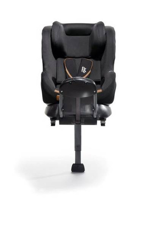 Joie Signature I-Prodigi Fotelik Samochodowy Test Plus 0-23Kg Eclipse