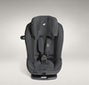 Joie I-Plenti I-Size Fotelik Samochodowy 76-150cm Ebony