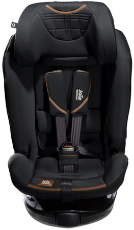 Joie i-Spin XL Fotelik Samochodowy 0-36kg Eclipse