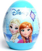 Disney Frozen Kraina Lodu Kreatywne Jajo XXL
