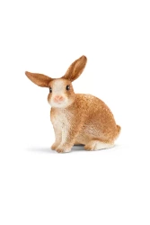 SCHLEICH KRÓLIK