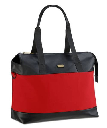 Cybex Mios Torba do Wózka Autumn Gold