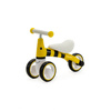 Adamex Animals Rowerek Biegowy Bee