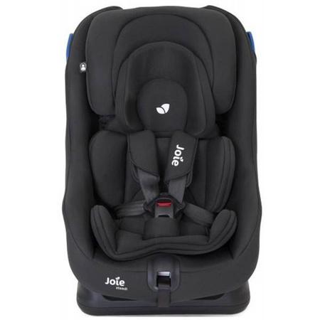 Joie Steadi Fotelik Samochodowy 0-18kg RWF Coal