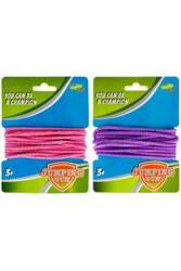 Mega Creative Guma do Skakania