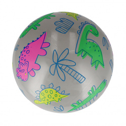 Artyk Piłka Boy Dino 23cm