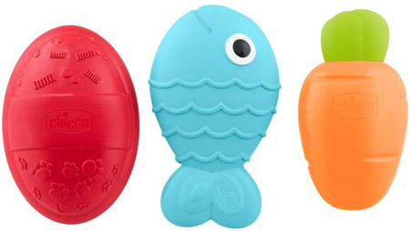 Chicco Wow Pets Kucyk A Kuku Zabawka Interaktywna Pluszak