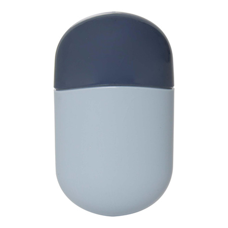 Luma Zestaw pielęgnacyjny Iron Blue