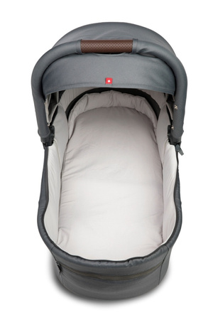 Mast M6x/M5x Gondola Volcanic Ash