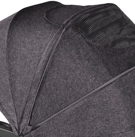 ABC Design Viper 4 Wózek Głęboko-Spacerowy 2w1 Street