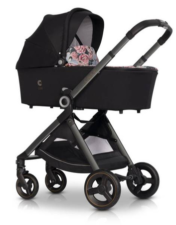 Cavoe Osis Gondola Bouquet