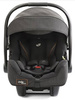 Joie i-Gemm Signature Fotelik Samochodowy 0-13 kg Signature Noir