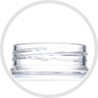 Canpol Babies PP Easy Start Royal Baby Butelka Szeroka Antykolkowa 240ml 35/234 Różowy