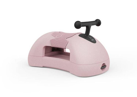 Scootandride My First Wielofunkcyjny Jeździk Rose