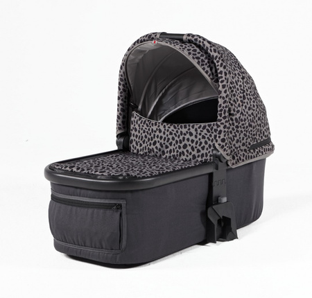 Mast M4x Gondola Animalier