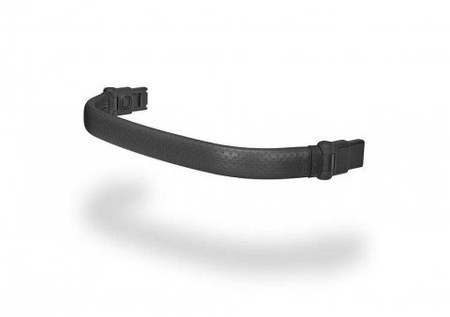 Quinny Pałąk Do Hubb/Hubb Duo