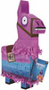 Tm Toys Figurki Fortnite Pinata Llama 1-pak