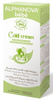 Alphanova Bebe, Naturalny Krem Ochronny na Zimę