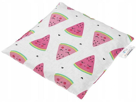 Bocioland Termofor Duży 500g Arbuz BOC0207