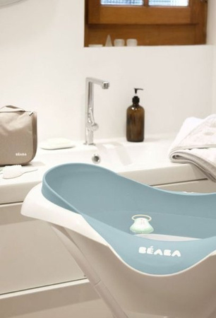 Beaba Wanienka Camele'o Green Blue