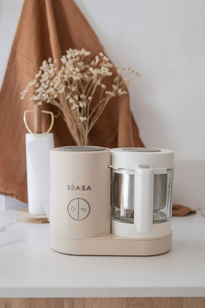BEABA Babycook® Neo Clay