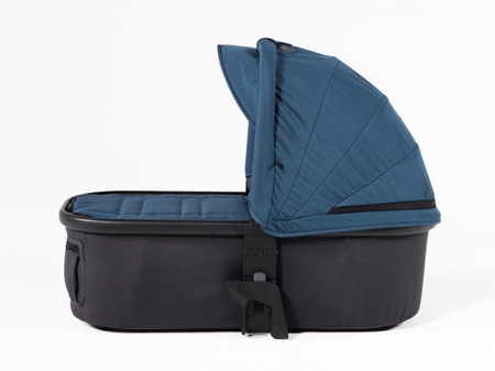 Mast M4x Gondola Marine