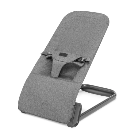 Kidnort Vinbär Bujaczek dla Dzieci Szary