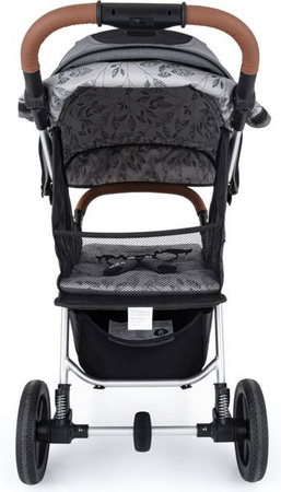 Petite&Mars Royal Stelaż Wózka Spacerowego z Siedziskiem