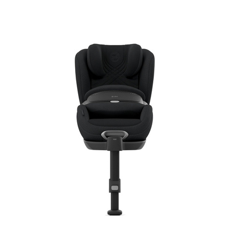 Cybex Anoris T2 i-Size Fotelik Samochodowy 9-21 kg Plus Sepia Black