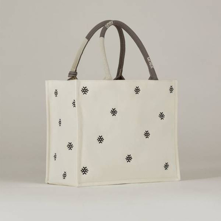 Anex Oberih Haftowana Torba Do Wózka