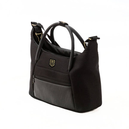 Adamex Belissa Special Wózek Głęboko-Spacerowy PS-620