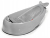 Skip Hop Wanienka Wieloryb MOBY Grey