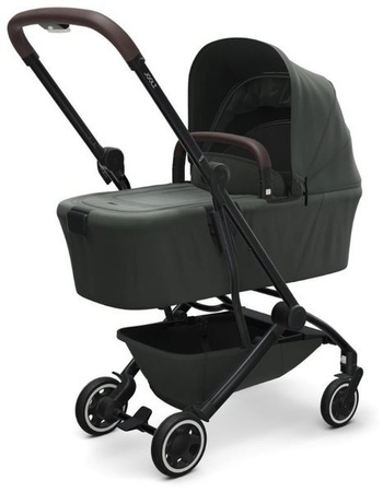 Joolz Aer Gondola Do Wózka Mighty Green