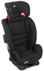 Joie Fortifi R Fotelik Samochodowy 9-36kg Coal
