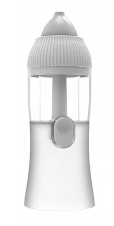 Rossmax Inhalator Tłokowy 3w1 NE 100