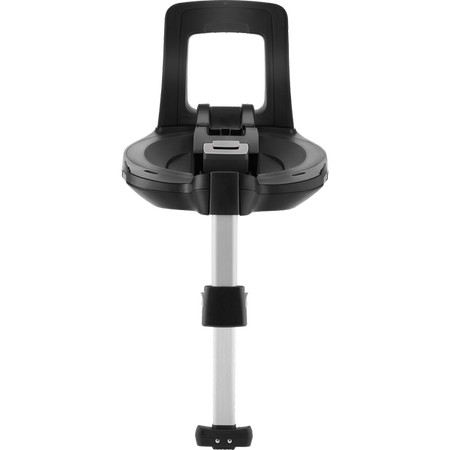 Britax Romer Baby-Safe 3 i-Size Fotelik Samochodowy 0-13kg z Z Bazą Flex Base 5Z Frost Grey