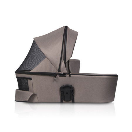 Riko Velar Wózek Głęboko-Spacerowy 02 Sand