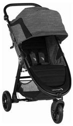 Baby Jogger Wózek City Mini GT2 Barre