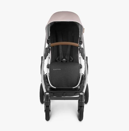 UPPA Baby Cruz V2 Wózek Spacerowy Alice