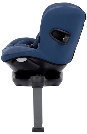 Joie I-Spin 360 Fotelik Samochodowy 0-18kg RWF Deep Sea
