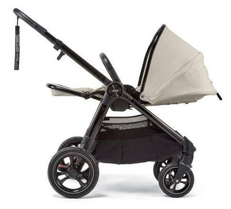 Mamas&Papas Ocarro Wózek Spacerowy Calico