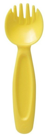 B.Box Termos na jedzenie 335 ml Lemon Sherbet