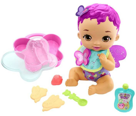 My Garden Baby Akcesoria Do Opieki HBJ67