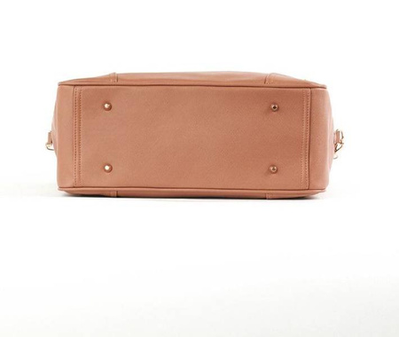 Joissy Carla Torba do Wózka dla Mamy Carmel