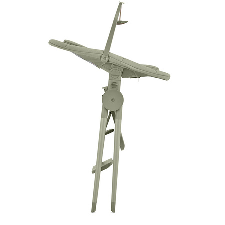 Anex Krzesełko do karmienia Ozy June