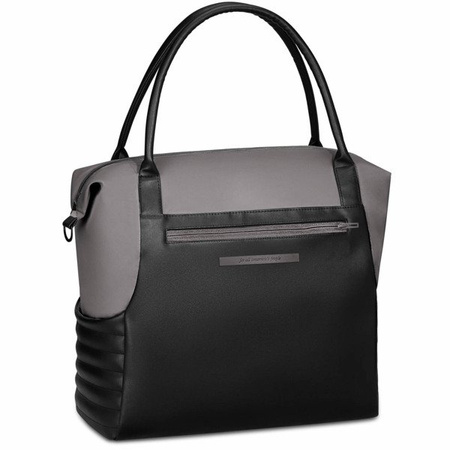 Cybex torba pielęgnacyjna do wózka Priam Manhattan Grey